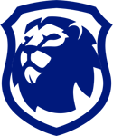 开云体育(kaiyun)官方网站_KAIYUNSPORTS